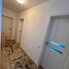 Apartament de vânzare 3 camere Floreşti - 176719AV - Poza 2 din 20 | BLITZ Cluj-Napoca | Poza15