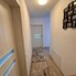 Apartament de vânzare 3 camere Floreşti - 176719AV - Poza 2 din 20 | BLITZ Cluj-Napoca | Poza12
