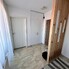 Apartament de vânzare 3 camere Floreşti - 176719AV - Poza 2 din 20 | BLITZ Cluj-Napoca | Poza17