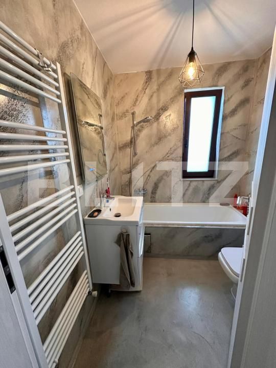 Apartament de vânzare 3 camere Floreşti - 176719AV | BLITZ Cluj-Napoca | Poza12