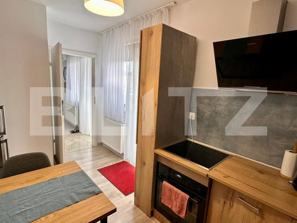 Apartament de vânzare 3 camere Floreşti - 176719AV | BLITZ Cluj-Napoca | Poza5