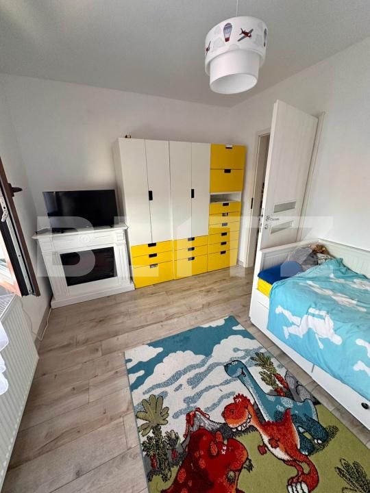 Apartament de vânzare 3 camere Floreşti - 176719AV | BLITZ Cluj-Napoca | Poza11