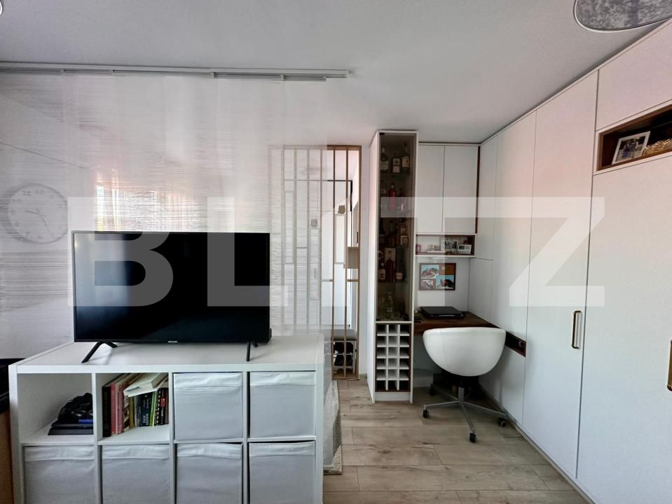 Apartament de vânzare 3 camere Floreşti - 176719AV | BLITZ Cluj-Napoca | Poza3