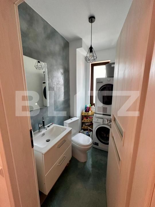 Apartament de vânzare 3 camere Floreşti - 176719AV | BLITZ Cluj-Napoca | Poza14