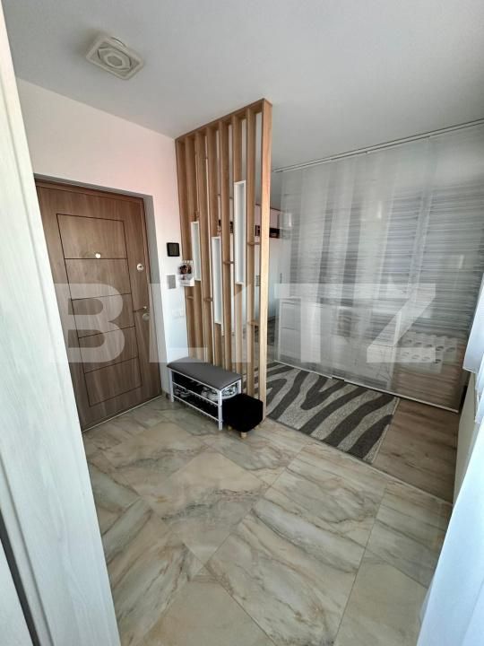 Apartament de vânzare 3 camere Floreşti - 176719AV | BLITZ Cluj-Napoca | Poza20