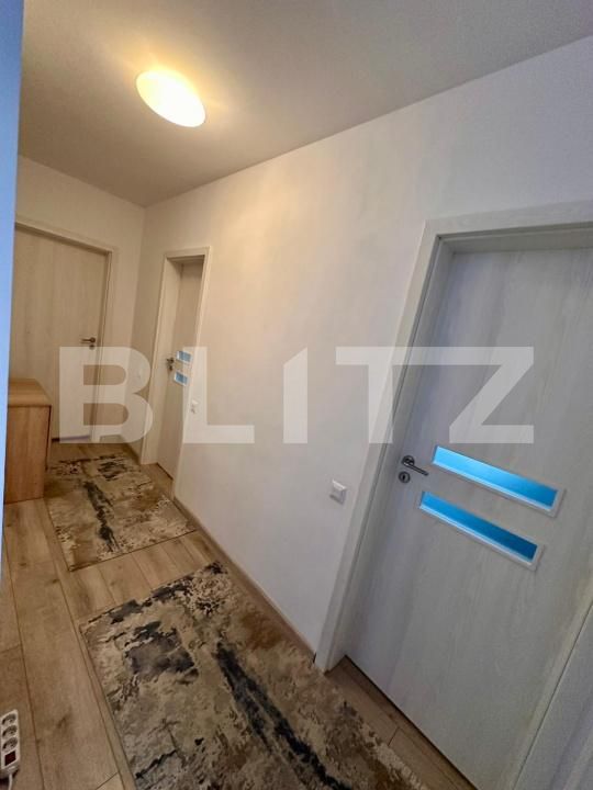 Apartament de vânzare 3 camere Floreşti - 176719AV | BLITZ Cluj-Napoca | Poza16
