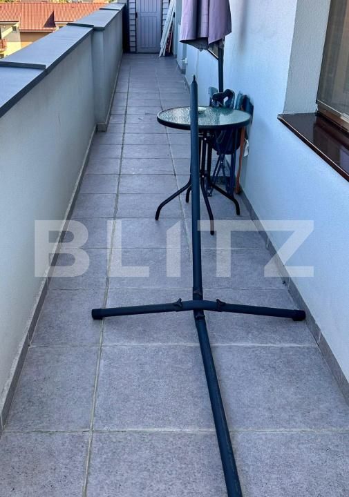 Apartament de vânzare 3 camere Floreşti - 176719AV | BLITZ Cluj-Napoca | Poza7