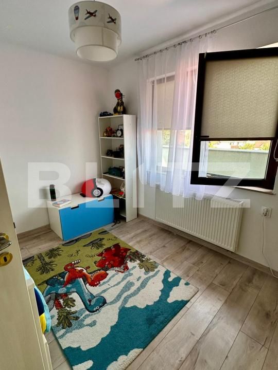 Apartament de vânzare 3 camere Floreşti - 176719AV | BLITZ Cluj-Napoca | Poza8