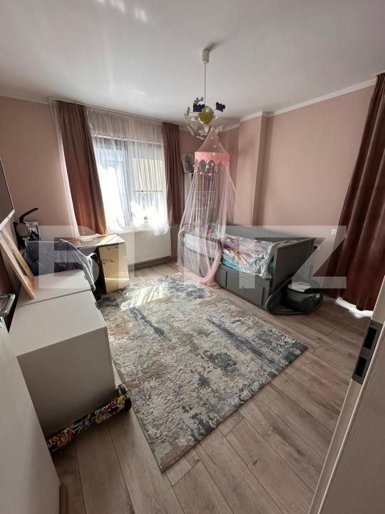 Apartament de vânzare 3 camere Floreşti - 176719AV | BLITZ Cluj-Napoca | Poza4