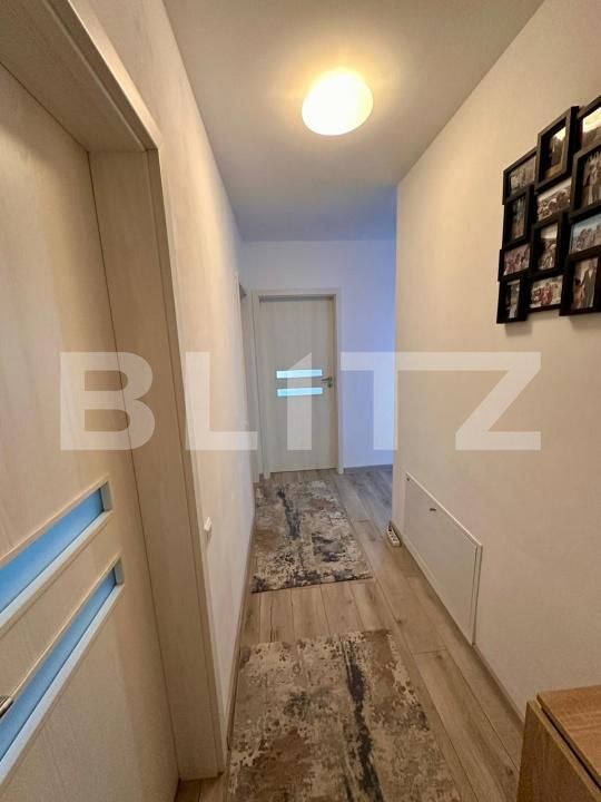 Apartament de vânzare 3 camere Floreşti - 176719AV | BLITZ Cluj-Napoca | Poza13