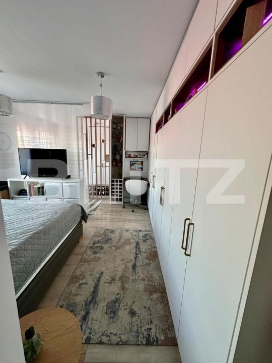 Apartament de vânzare 3 camere Floreşti - 176719AV | BLITZ Cluj-Napoca | Poza2