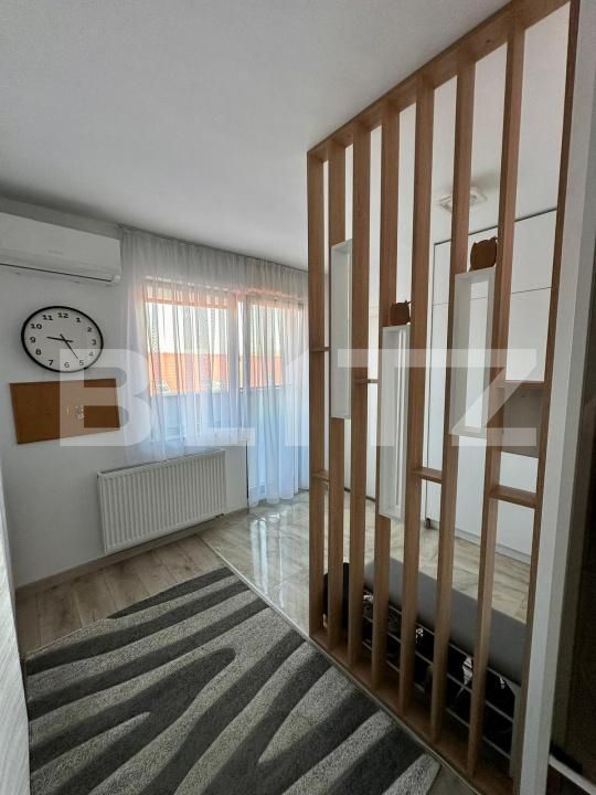 Apartament de vânzare 3 camere Floreşti - 176719AV | BLITZ Cluj-Napoca | Poza19