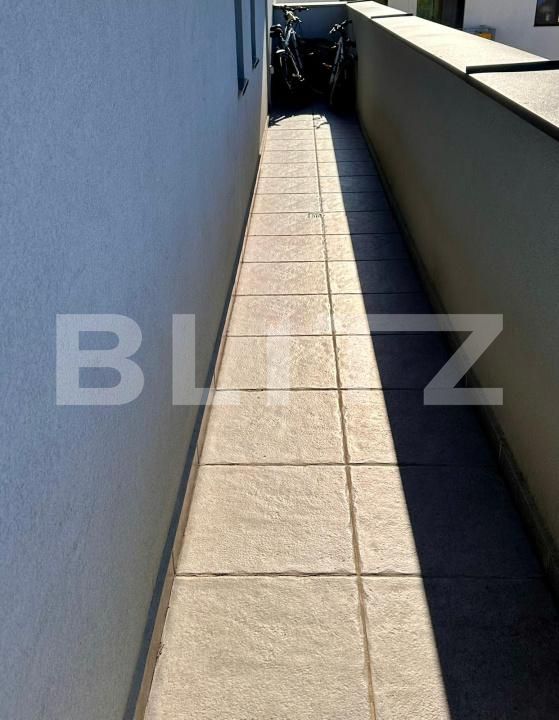 Apartament de vânzare 3 camere Floreşti - 176719AV | BLITZ Cluj-Napoca | Poza9