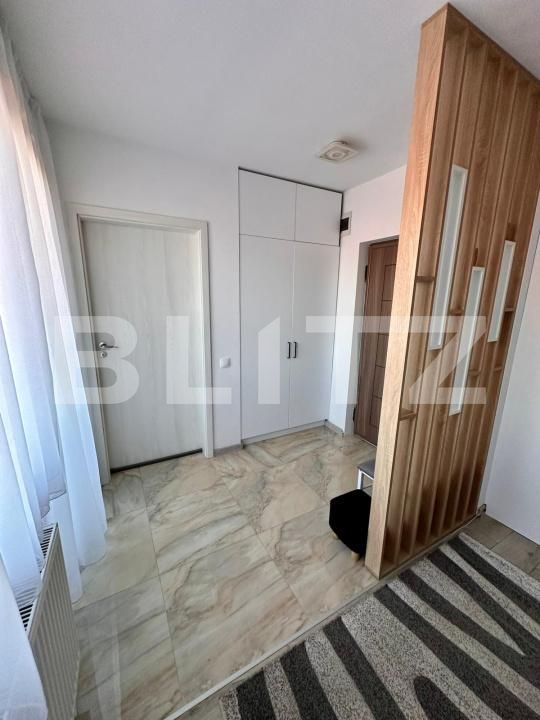 Apartament de vânzare 3 camere Floreşti - 176719AV | BLITZ Cluj-Napoca | Poza18