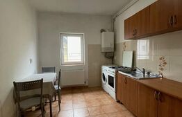 1 camera, 45 mp, decomandat, pet friendly, zona strazii Padurii