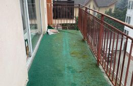 1 camera, 45 mp, decomandat, pet friendly, zona strazii Padurii