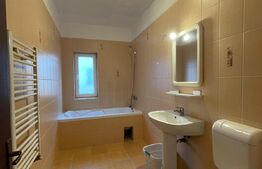 1 camera, 45 mp, decomandat, pet friendly, zona strazii Padurii