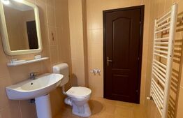 1 camera, 45 mp, decomandat, pet friendly, zona strazii Padurii