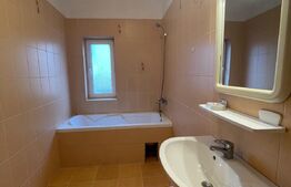 1 camera, 45 mp, decomandat, pet friendly, zona strazii Padurii