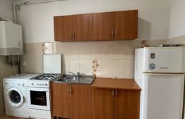 1 camera, 45 mp, decomandat, pet friendly, zona strazii Padurii