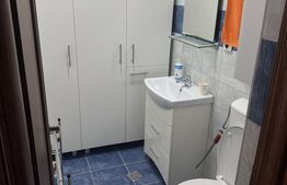 Apartament 3 camere, 2 băi, parcare, zona Poligon