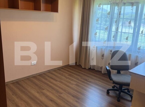Apartament de vânzare 3 camere Floreşti - 176728AV | BLITZ Cluj-Napoca | Poza6