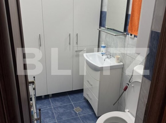 Apartament de vânzare 3 camere Floreşti - 176728AV | BLITZ Cluj-Napoca | Poza10