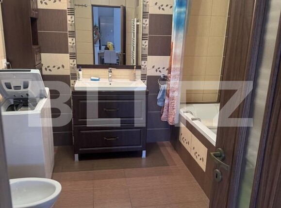 Apartament de vânzare 3 camere Floreşti - 176728AV | BLITZ Cluj-Napoca | Poza9