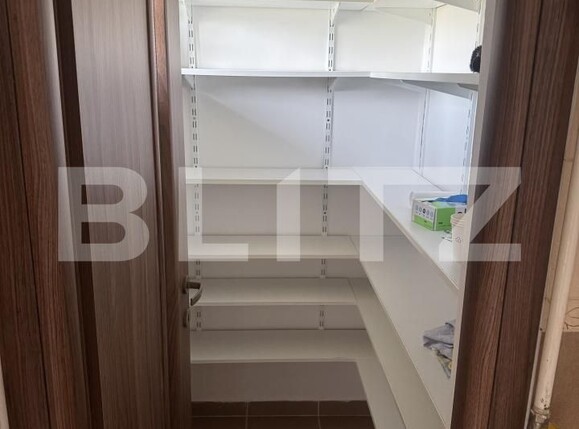 Apartament de vânzare 3 camere Floreşti - 176728AV | BLITZ Cluj-Napoca | Poza8