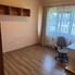 Apartament de vânzare 3 camere Floreşti - 176728AV - Poza 9 din 10 | BLITZ Cluj-Napoca | Poza5