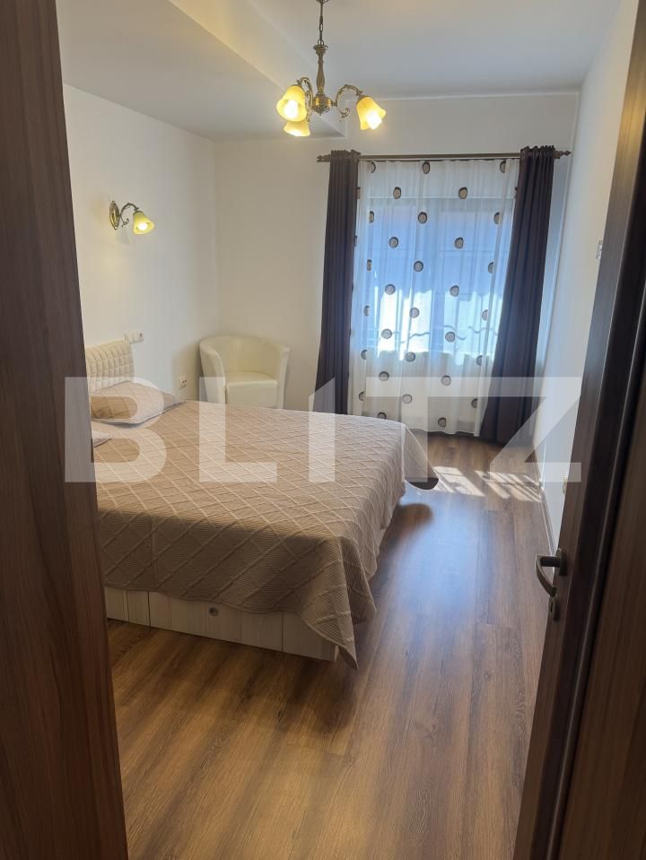 Apartament de vânzare 3 camere Floreşti - 176728AV | BLITZ Cluj-Napoca | Poza5