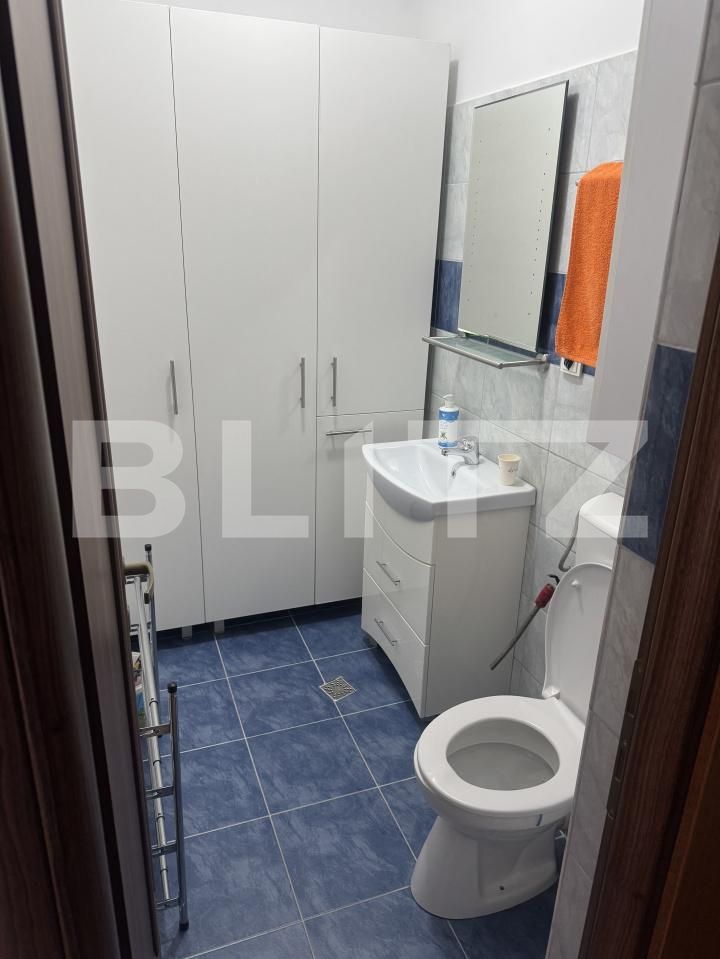 Apartament de vânzare 3 camere Floreşti - 176728AV | BLITZ Cluj-Napoca | Poza10