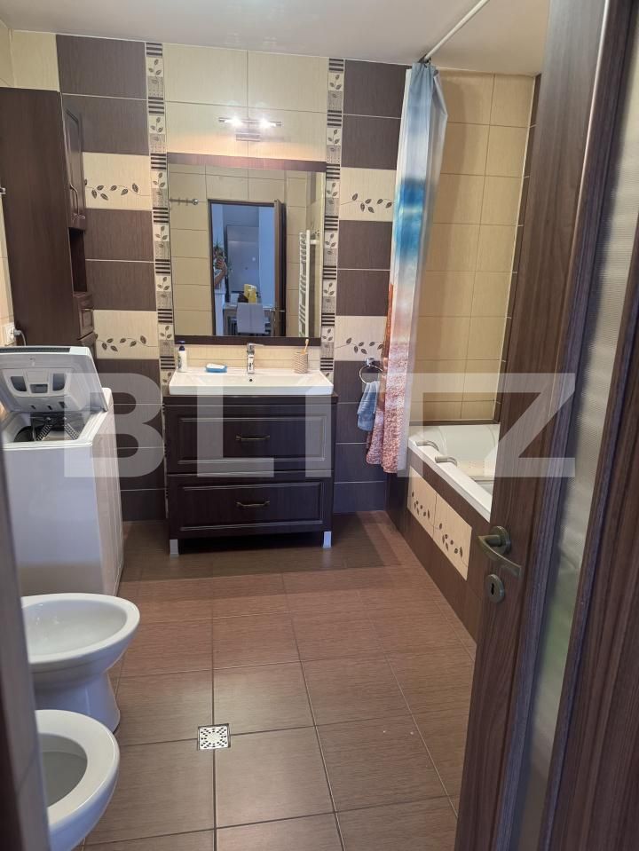 Apartament de vânzare 3 camere Floreşti - 176728AV | BLITZ Cluj-Napoca | Poza9