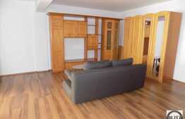 Apartament 3 camere, 70 mp, mobilat modern, parcare, zona Leroy Merlin