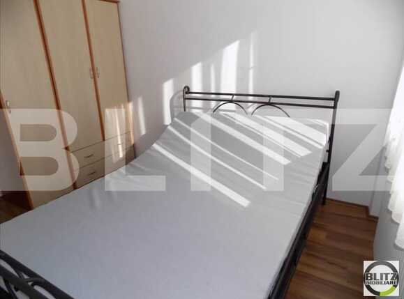 Apartament de închiriat 3 camere Zorilor - 17673AI | BLITZ Cluj-Napoca | Poza7