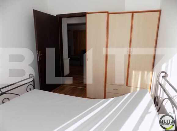 Apartament de închiriat 3 camere Zorilor - 17673AI | BLITZ Cluj-Napoca | Poza11