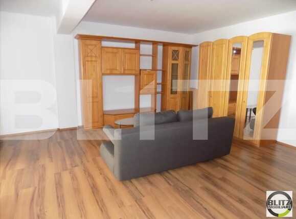 Apartament de închiriat 3 camere Zorilor - 17673AI | BLITZ Cluj-Napoca | Poza6