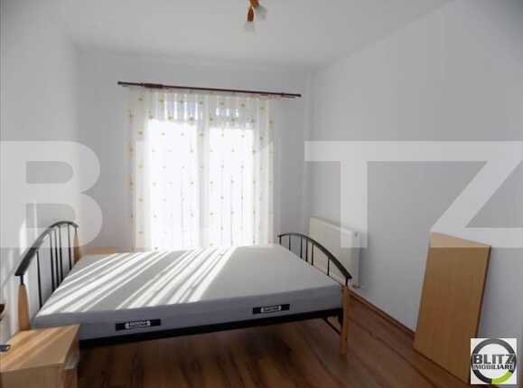 Apartament de închiriat 3 camere Zorilor - 17673AI | BLITZ Cluj-Napoca | Poza15