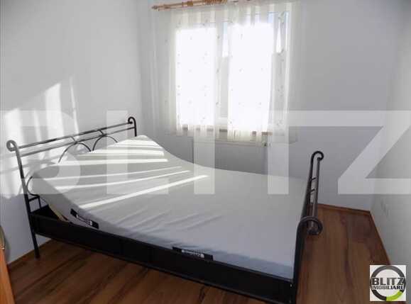Apartament de închiriat 3 camere Zorilor - 17673AI | BLITZ Cluj-Napoca | Poza10