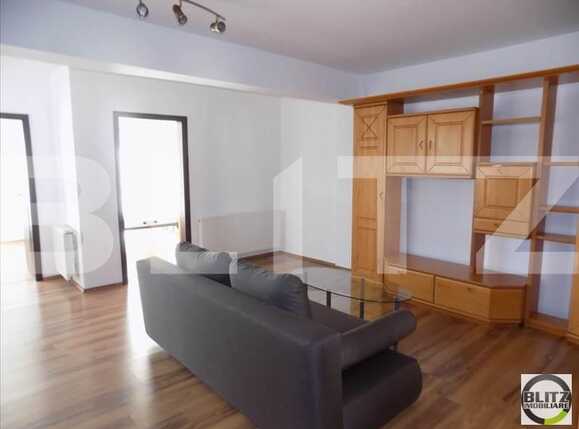 Apartament de închiriat 3 camere Zorilor - 17673AI | BLITZ Cluj-Napoca | Poza5