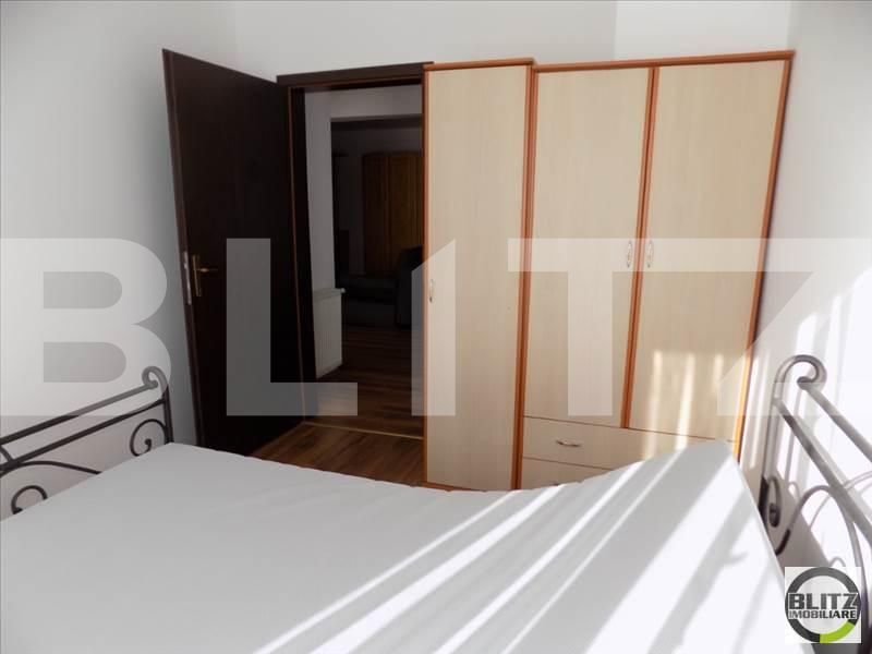 Apartament de închiriat 3 camere Zorilor - 17673AI | BLITZ Cluj-Napoca | Poza11