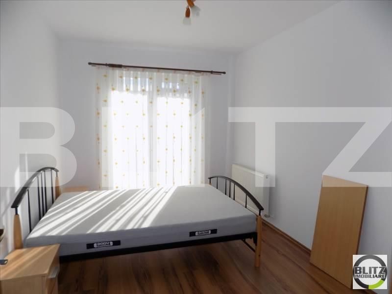Apartament de închiriat 3 camere Zorilor - 17673AI | BLITZ Cluj-Napoca | Poza15