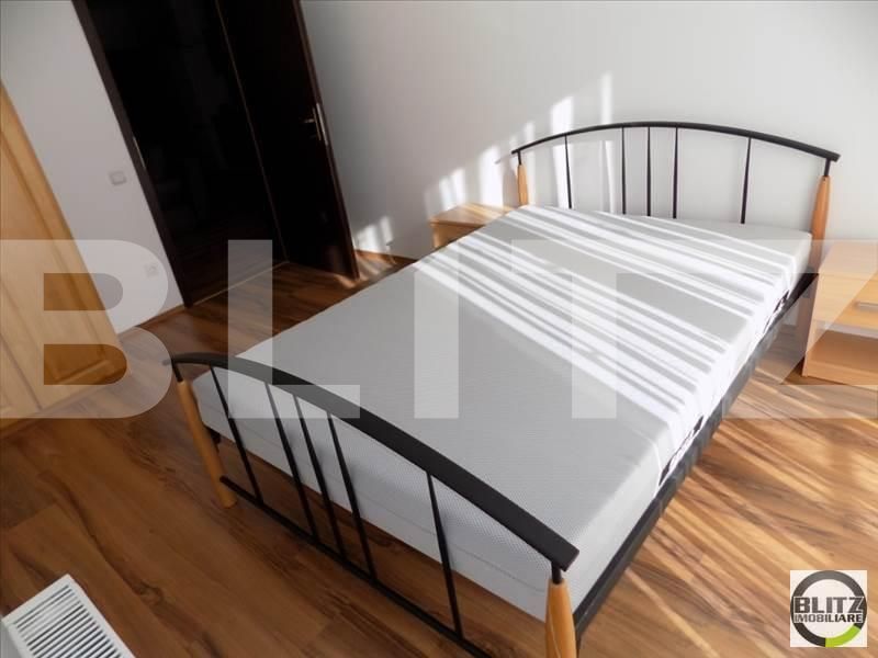 Apartament de închiriat 3 camere Zorilor - 17673AI | BLITZ Cluj-Napoca | Poza14