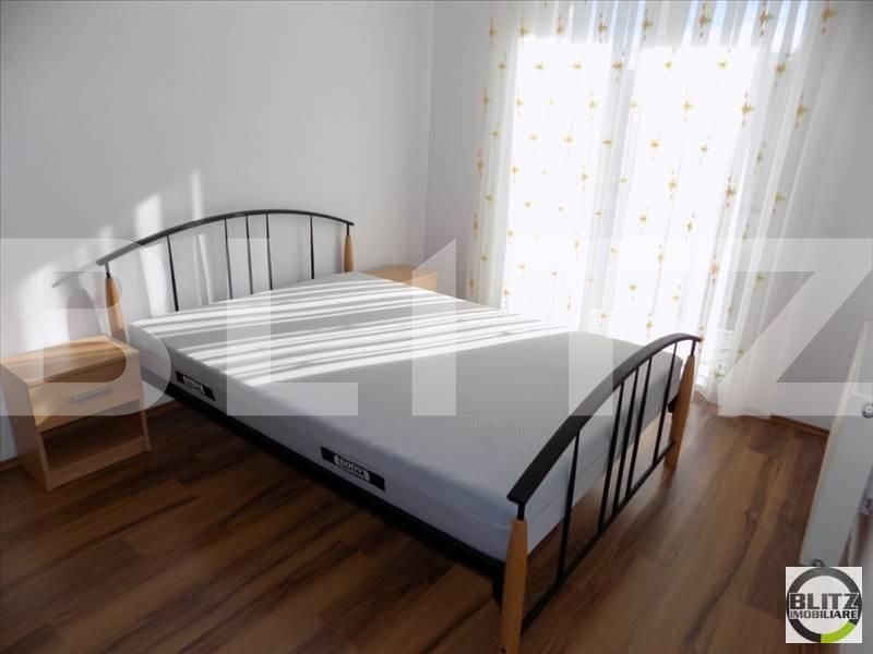 Apartament de închiriat 3 camere Zorilor - 17673AI | BLITZ Cluj-Napoca | Poza13