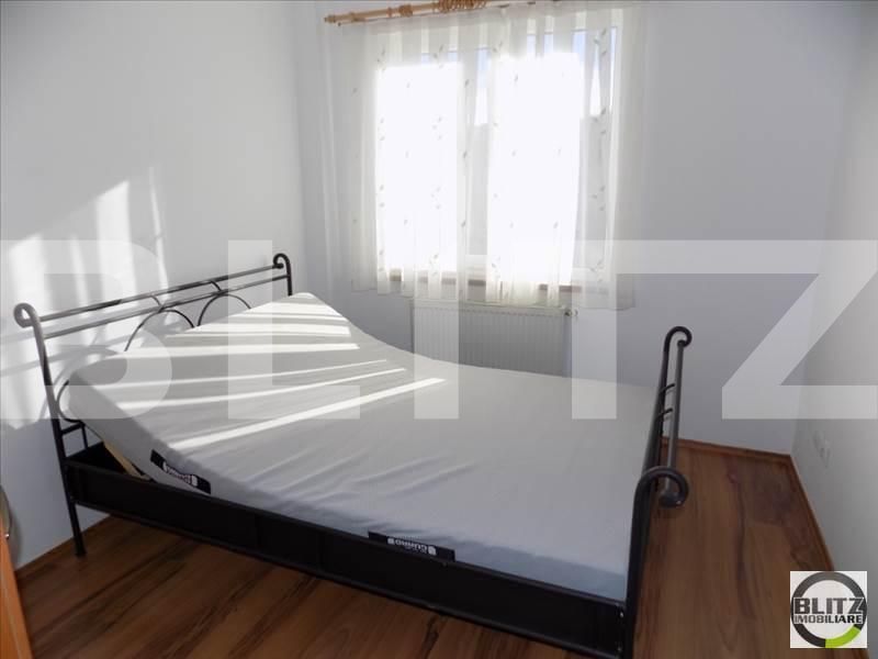 Apartament de închiriat 3 camere Zorilor - 17673AI | BLITZ Cluj-Napoca | Poza10