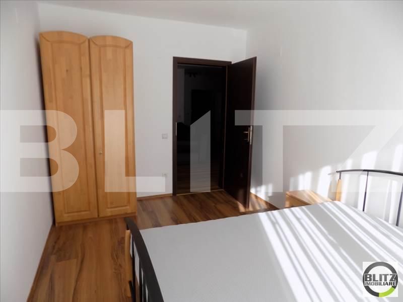 Apartament de închiriat 3 camere Zorilor - 17673AI | BLITZ Cluj-Napoca | Poza12