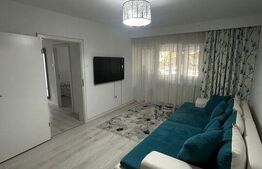 Apartament cu 2 camere, lux, zona Scriitorilor 