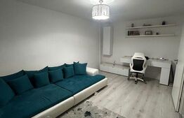 Apartament cu 2 camere, lux, zona Scriitorilor 