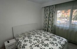 Apartament cu 2 camere, lux, zona Scriitorilor 