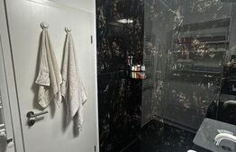 Apartament cu 2 camere, lux, zona Scriitorilor 